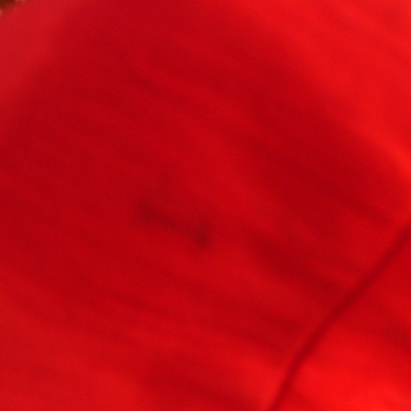 Trina Turk beaded minidress shift size 0  XXS  XXSP  00 - Picture 9 of 10